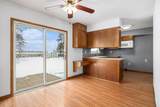 69705 Eisenhower Road - Photo 6