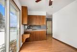 69705 Eisenhower Road - Photo 7