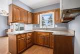 69705 Eisenhower Road - Photo 9