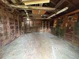 490 4th Street - Photo 10