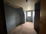 490 4th Street - Photo 11