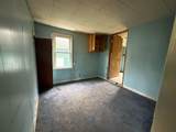 490 4th Street - Photo 12