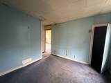 490 4th Street - Photo 13