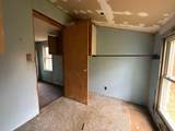 490 4th Street - Photo 14