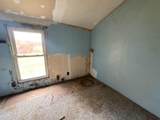 490 4th Street - Photo 15