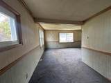 490 4th Street - Photo 18
