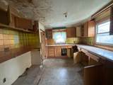 490 4th Street - Photo 19