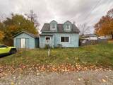 490 4th Street - Photo 2