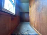 490 4th Street - Photo 20