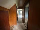 490 4th Street - Photo 21