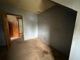 490 4th Street - Photo 24