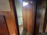490 4th Street - Photo 27