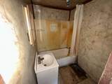 490 4th Street - Photo 30