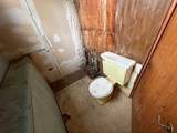 490 4th Street - Photo 31