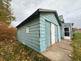 490 4th Street - Photo 8