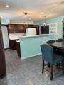 371 Stiles Road - Photo 12