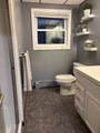 371 Stiles Road - Photo 15