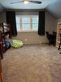 371 Stiles Road - Photo 20