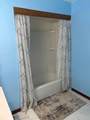 371 Stiles Road - Photo 22