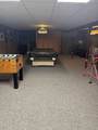 371 Stiles Road - Photo 23