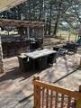 371 Stiles Road - Photo 25