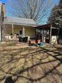 371 Stiles Road - Photo 26