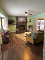 371 Stiles Road - Photo 6