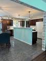 371 Stiles Road - Photo 9