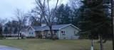 4248 Stutzman Street - Photo 1
