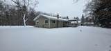 4248 Stutzman Street - Photo 10