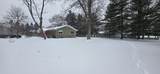 4248 Stutzman Street - Photo 11
