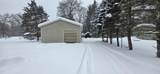 4248 Stutzman Street - Photo 12