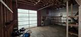4248 Stutzman Street - Photo 16