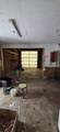 4248 Stutzman Street - Photo 17