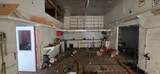 4248 Stutzman Street - Photo 20
