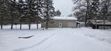 4248 Stutzman Street - Photo 21