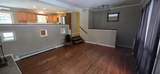 4248 Stutzman Street - Photo 22