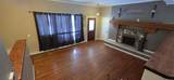 4248 Stutzman Street - Photo 23