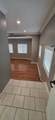 4248 Stutzman Street - Photo 27