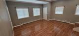 4248 Stutzman Street - Photo 28