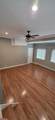 4248 Stutzman Street - Photo 30