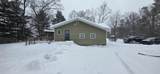 4248 Stutzman Street - Photo 4