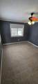 4248 Stutzman Street - Photo 40