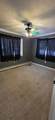 4248 Stutzman Street - Photo 42