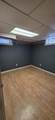 4248 Stutzman Street - Photo 49