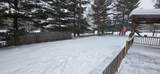 4248 Stutzman Street - Photo 8