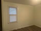 18498 Vaughan Street - Photo 12