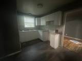 18498 Vaughan Street - Photo 19