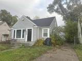 18498 Vaughan Street - Photo 2