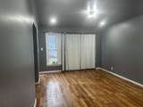 18498 Vaughan Street - Photo 20
